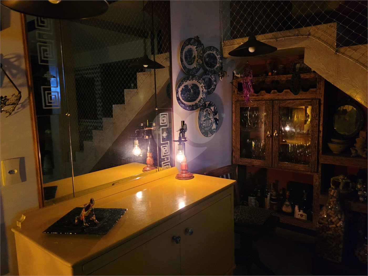 Casa à venda com 3 quartos, sendo 2 suítes, em Vila Mariana, São Paulo, SP