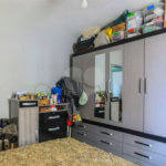 Apartamento à venda com 2 quartos em Cambuci, São Paulo, SP