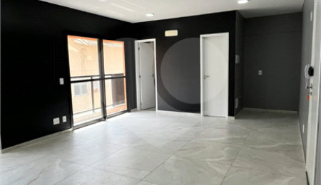 Sala para alugar em Atibaia Jardim, Atibaia, SP