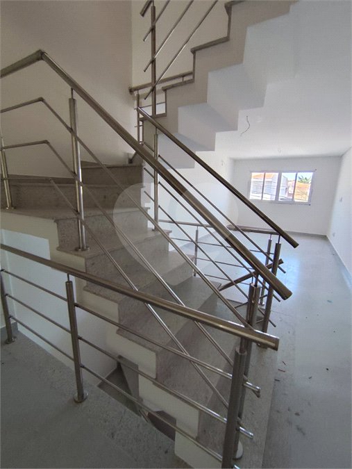 Casa à venda com 3 suítes em Jardim São Paulo(zona Norte), São Paulo, SP
