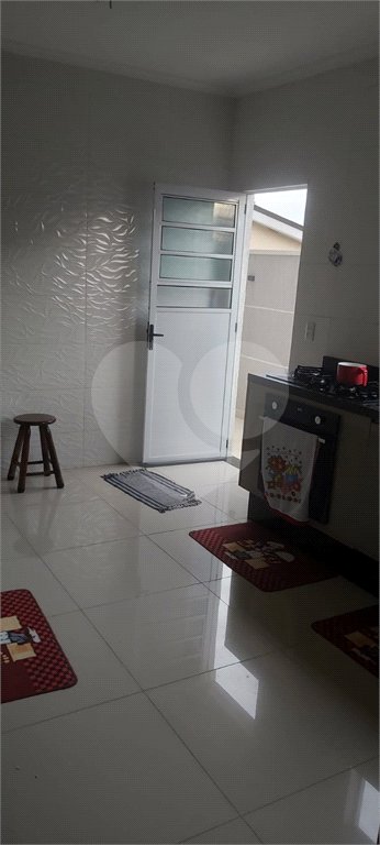 Casa à venda com 1 suíte em Vila Gustavo, São Paulo, SP