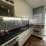 Apartamento à venda com 2 quartos em Perdizes, São Paulo, SP