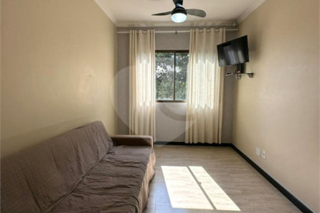 Apartamento à venda com 3 quartos, sendo 1 suíte, no Centro, Cabo Frio, RJ
