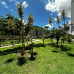 Apartamento à venda com 2 quartos, sendo 1 suíte, em Jardim Califórnia, Jacareí, SP