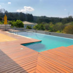 Sobrado à venda com 3 suítes em Condominio Residencial Paradiso, Itatiba, SP