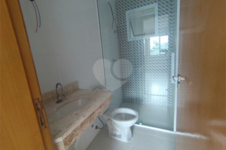 Casa à venda com 2 quartos no condomínio Epopeu, São Paulo - SP