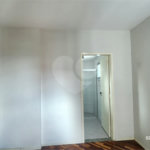 Apartamento à venda com 3 quartos, sendo 1 suíte, em Vila Gilda, Santo André, SP
