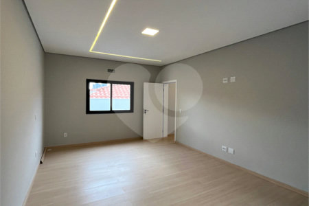 Casa à venda com 3 suítes em Parque Três Meninos, Sorocaba, SP