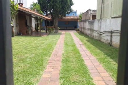 Terreno à venda em Vila Ré, São Paulo, SP