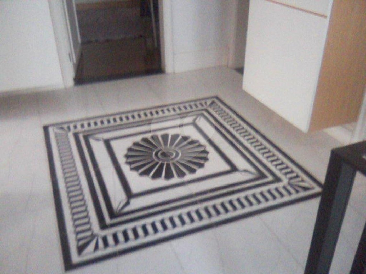 Sobrado à venda com 5 quartos, sendo 1 suíte, em Imirim, São Paulo, SP