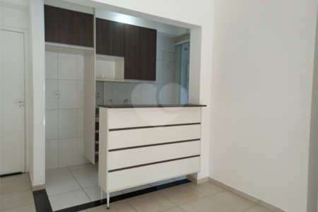 Apartamento para alugar com 2 quartos, sendo 1 suíte, em Vila Gomes, São Paulo, SP
