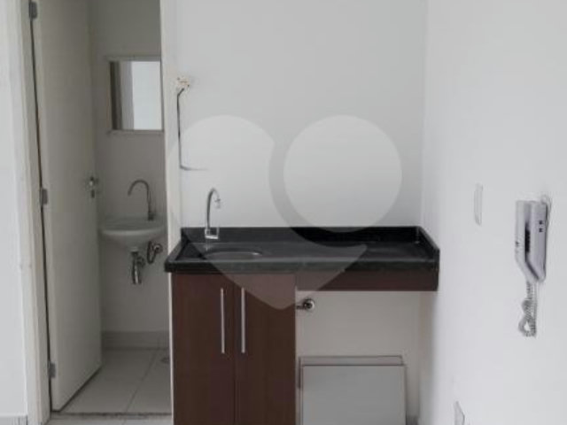 Sala à venda em Santana, São Paulo, SP