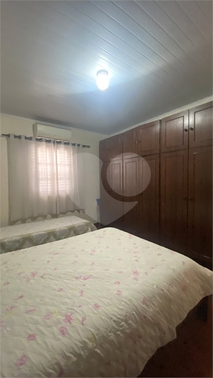 Casa à venda com 2 quartos no Centro, Indaiatuba, SP
