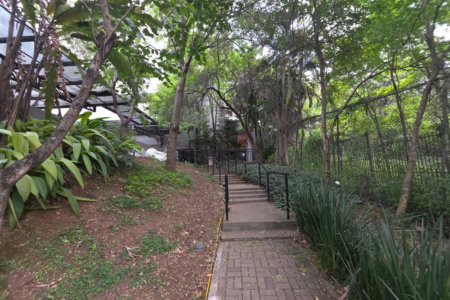 Apartamento à venda com 3 quartos, sendo 1 suíte, em Vila Augusta, Guarulhos, SP