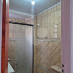 Apartamento para alugar com 2 quartos em Vila Constança, São Paulo, SP