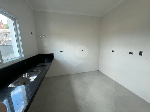 Sobrado à venda com 3 quartos, sendo 1 suíte,  em Mandaqui, São Paulo, SP