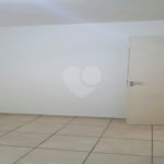 Apartamento à venda com 3 quartos em Cidade dos Bandeirantes, São Paulo, SP