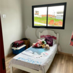 Casa à venda com 3 quartos, sendo 1 suíte,  em Residencial Horto Florestal Villagio, Sorocaba, SP