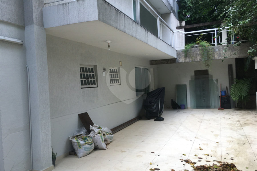Salão à venda em Perdizes, São Paulo, SP