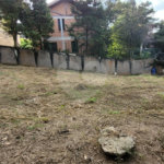 Terreno à venda em Jardim Sílvia (zona Oeste), São Paulo, SP