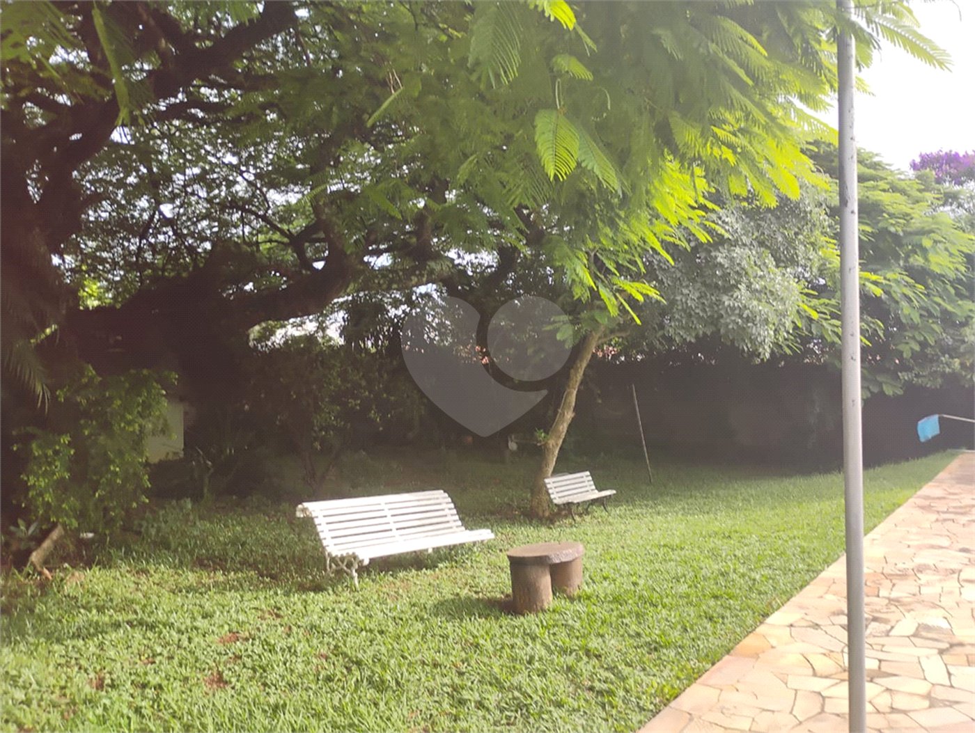 Casa à venda com 3 quartos, sendo 1 suíte,  em Vila Suissa, Mogi das Cruzes, SP