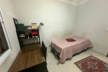 Casa à venda ou para alugar com 3 quartos, sendo 1 suíte,  em Jardim Vivan, São Paulo, SP