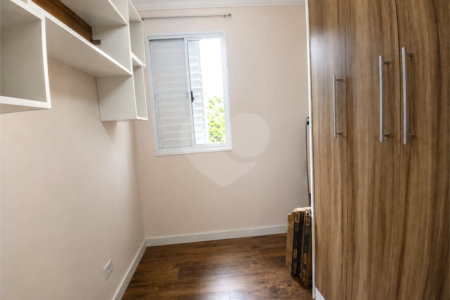 Apartamento à venda ou para alugar com 3 quartos, sendo 1 suíte,  em Água Fria, São Paulo, SP
