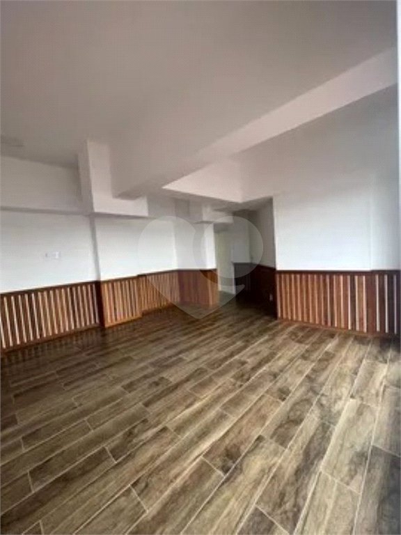 Apartamento à venda com 1 quarto no Centro, Mogi das Cruzes, SP