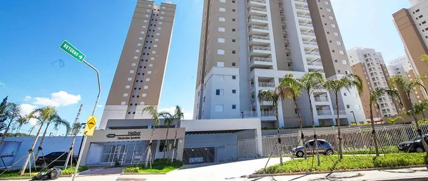 Cezar de Souza