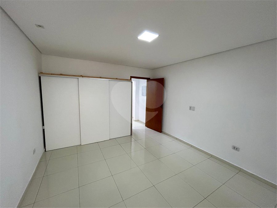Casa de Vila para alugar com 4 suítes em Vila Romana, São Paulo, SP