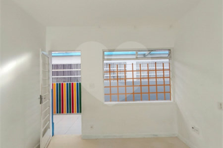 Casa Térrea para alugar em Jardim Bonfiglioli, São Paulo, SP
