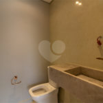 Apartamento à venda com 3 quartos, sendo 2 suítes, em Brooklin, São Paulo, SP