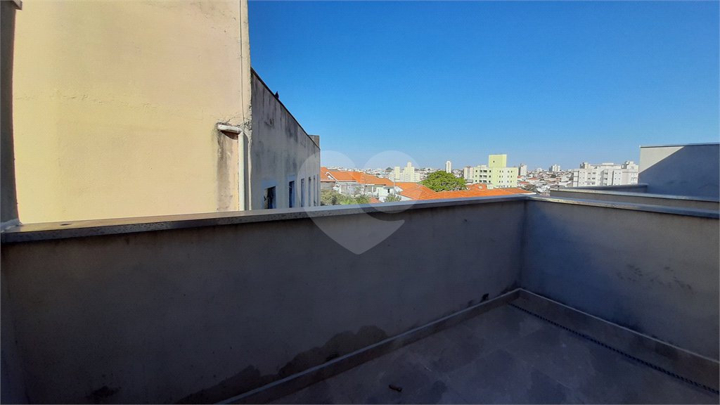 Casa à venda com 2 quartos no condomínio Residencial Luta, São Paulo - SP
