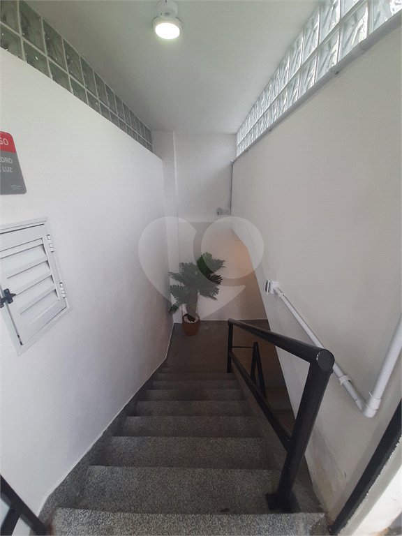 Apartamento à venda com 4 quartos, sendo 3 suítes, em Água Fria, São Paulo, SP