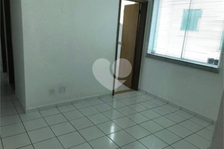 Prédio à venda em Santana, São Paulo, SP