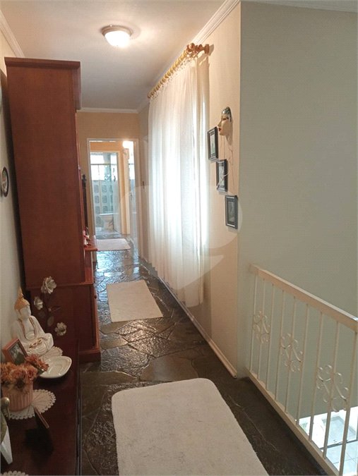Casa à venda com 3 quartos, sendo 2 suítes, em Vila Flávio, Mogi das Cruzes, SP