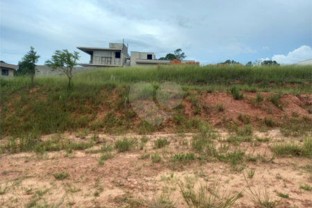 Casa à venda no condomínio Villas do Golf, Itu - SP