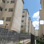 Apartamento à venda com 2 quartos em Tremembé, São Paulo, SP