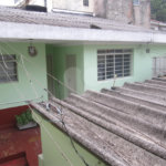 Casa Térrea à venda com 2 quartos em Vila Nivi, São Paulo, SP