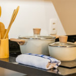 Apartamento à venda ou para alugar com 1 suíte em Santana, São Paulo, SP