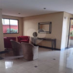 Apartamento à venda com 2 quartos em Casa Verde, São Paulo, SP