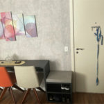 Apartamento à venda com 2 quartos em Aclimação, São Paulo, SP