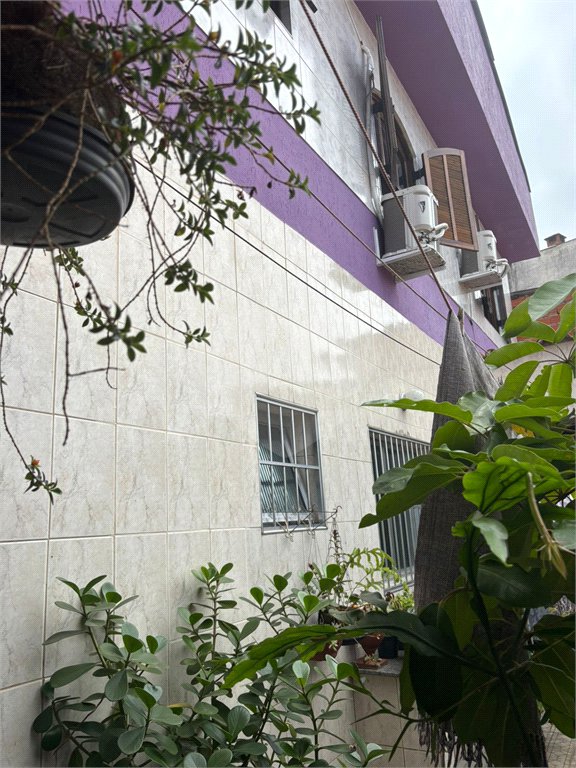 Sobrado à venda com 4 quartos em Tremembé, São Paulo, SP