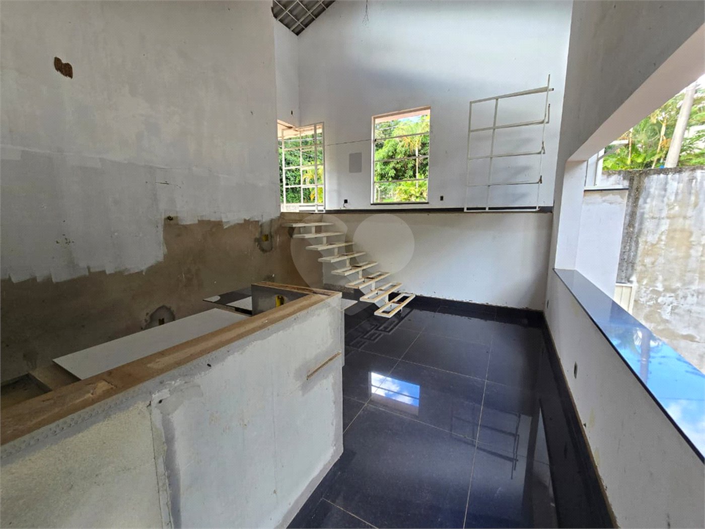 Chácara à venda com 2 quartos, sendo 1 suíte,  em Portal da Figueira, Itapetininga, SP