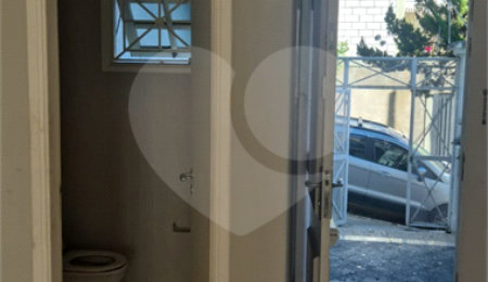 Sobrado à venda com 4 quartos, sendo 2 suítes,  em Jardim Virginia Bianca, São Paulo, SP