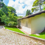 Casa para alugar com 4 suítes no condomínio Chácara Flora, São Paulo - SP