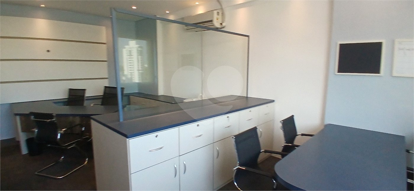 Sala para alugar no Centro, São Bernardo do Campo, SP