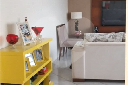 Casa à venda com 3 quartos, sendo 2 suítes, em Vila Harmonia, Araraquara, SP