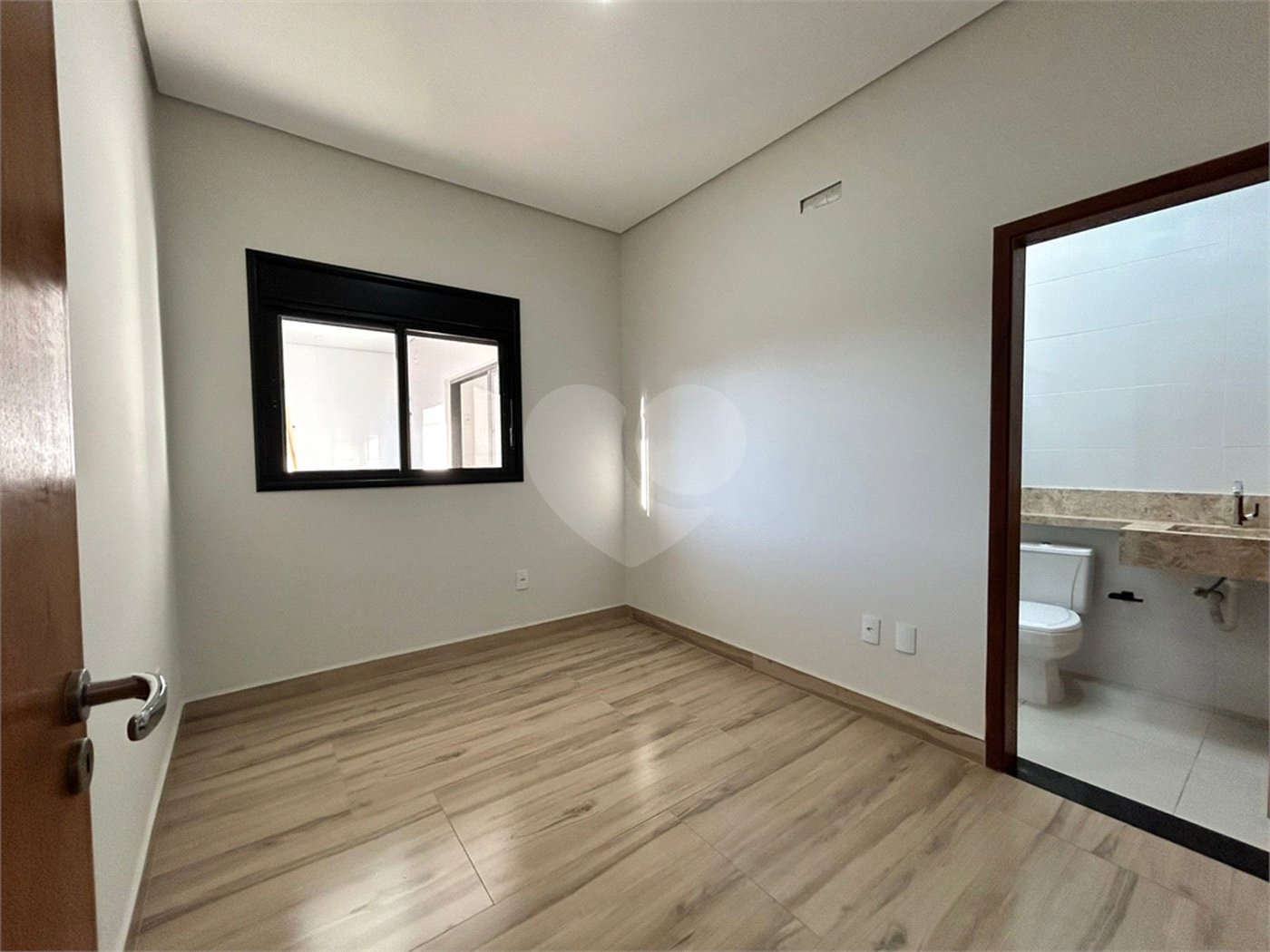 Casa à venda com 3 suítes no condomínio Ibiti Reserva, Sorocaba - SP