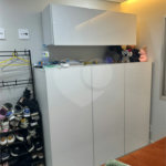 Apartamento à venda com 3 quartos, sendo 1 suíte, em Tatuapé, São Paulo, SP
